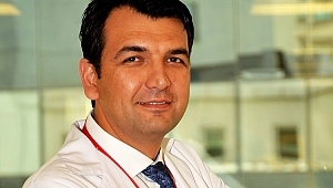 CEP BOYUN HASTALIĞINA DİKKAT! 