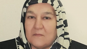 CESUR AİLESİNİN ACI GÜNÜ 