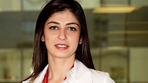 ÇOCUKLARDA YAZ İSHALİNE YOL AÇAN VE DUR DİYEN BESİNLER 