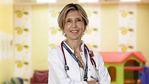 ÇOCUKLU AİLELERE TATİL İPUÇLARI 