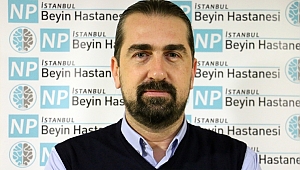 ELLERİNİZDEKİ KAVRAMA GÜÇLÜĞÜ, BAKIN HANGİ HASTALIĞIN HABERCİSİ.. 