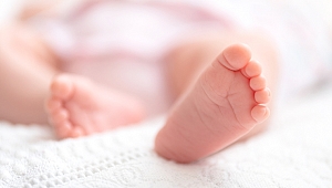 ERKEK ÇOCUKLARINDA 2 KAT DAHA SIK GÖRÜLÜYOR 