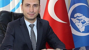 HER GÜNÜMÜZÜN BAYRAM OLMASINI DİLİYORUM.. 