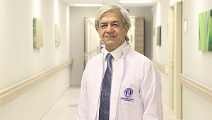 KANSERDE DOĞRU BİLİNEN YANLIŞLAR 