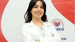 KARNELER ALINIYOR, ÇOCUKLARIMIZA DOĞRU YAKLAŞIYOR MUYUZ? 