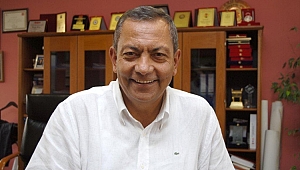 KİPAŞ GURURLANDIRMAYA DEVAM EDİYOR 