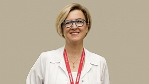 KLİMA HASTALIĞININ 9 BELİRTİSİNE DİKKAT! 