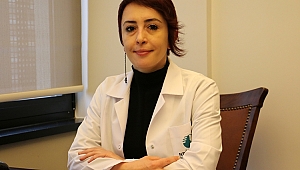 KÖTÜ KARNEDEN EBEVEYNLER DE DERS ÇIKARMALI 