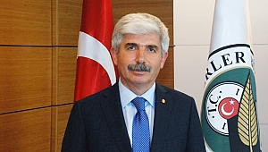 NOTERLERDE HİZMET KALİTESİ VE ÇEŞİTLİLİĞİ ARTACAK 