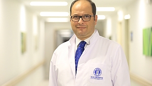 ORUÇTA GÖRÜLEN BAŞ AĞRISININ NEDENLERİ 