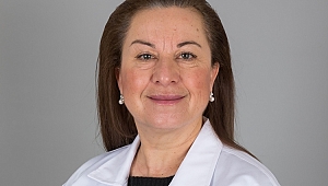 RAMAZAN BAYRAMINDA SAĞLIKLI BESLENELİM 