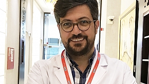 RAMAZAN’DA BIRAKTIĞINIZ İLAÇLARA, KALDIĞINIZ YERDEN DEVAM ETMEYİN!