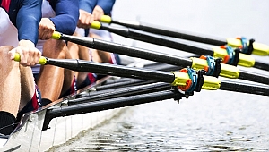 SAĞLIK İÇİN FAYDALI 6 SU SPORU 