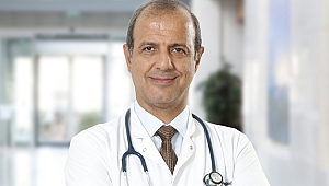 ‘SAĞLIKLI YAŞLANMA’NIN 10 YOLU