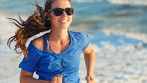 SICAK HAVA MİGRENİ TETİKLİYOR! 