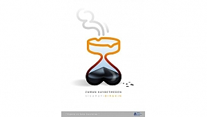 SİGARA HER YIL 85 MİLYAR LİRAYI KÜL EDİYOR! 