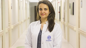 SINAV GÜNÜ BU ÖNERİLERE KULAK VERİN! 