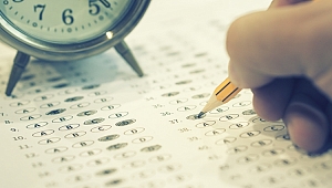 SINAV ÖNCESİ DENGELİ BESLENMEK BAŞARIDA ÖNEMLİ ROL OYNUYOR 