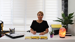 SINAV ÖNCESİ TEBRİK ETMEYİN! 