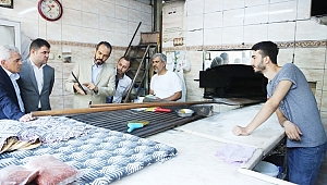 SON GÜNE KADAR BU AK VE HAK DAVAYI ANLATMAYA DEVAM EDECEĞİZ 