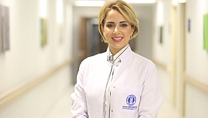 TATİLCİLER GÖZ SAĞLIĞINIZA DİKKAT! 