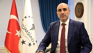 TÜM OYUNLARA RAĞMEN KAZANAN YİNE TÜRKİYE OLDU