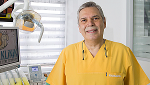 VİTAMİN EKSİKLİĞİ AĞIZ NEZLESİNE SEBEP OLUYOR 