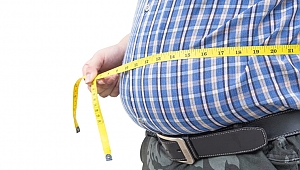 VÜCUTTA TÜM DOKULARI VE ORGANLARI ETKİLEYEBİLİYOR! 