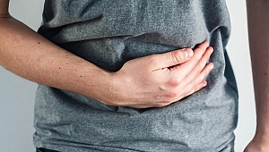 YAZ AYLARINDA BESİN ZEHİRLENMELERİNE DİKKAT 