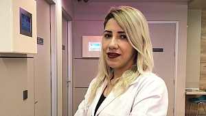 YKS ÖNCESİ MUTLAKA KAHVALTI YAPIN! 