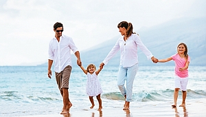 100 YAŞINA KADAR YAŞAMANIN FORMÜLÜ GEN TESTİNDE SAKLI 