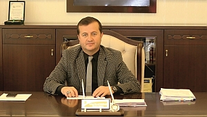 15 TEMMUZ RUHUNU HER DAİM YAŞATACAĞIZ