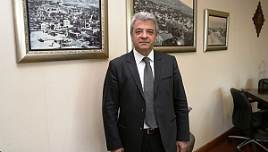 “26 ŞİRKETİMİZ EN BÜYÜKLER ARASINDA”