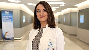 ALZHEİMERDAN KORUNMAK İÇİN ALTIN DEĞERİNDE ÖNERİLER 