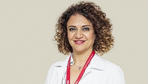 AYAK MANTARINDAN KORUNMAK İÇİN 10 ALTIN KURAL 