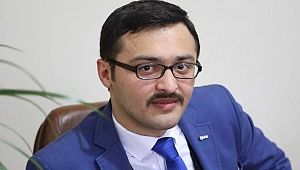 “BABAM OLASI BİR DURUMDA HAKKIMIZ SANA HELAL OLSUN” DEDİ 