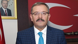 BASIN, HER ZAMAN İÇİN KİTLELER ADINA GÖREV YAPAN BİR GÜÇTÜR