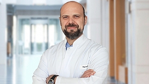 BOYUN AĞRISINI AZALTAN 6 ÖNERİ 