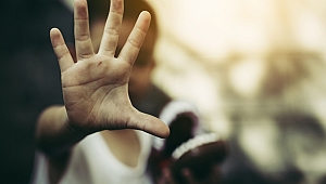 BU BELİRTİLERE DİKKAT! 