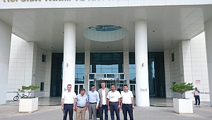 BU RÜYA GERÇEK OLSUN!.. 