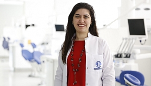 ÇOCUĞUNUZ PARMAKLARINI EMİYORSA DİKKAT! 