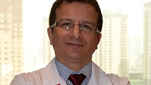 ÇOCUĞUNUZU HAVUZ ENFEKSİYONUNDAN KORUMANIN 10 YOLU 