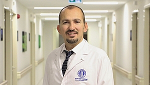 ÇOCUKLARINIZI FAZLA GÜNEŞTEN KORUYUN! 