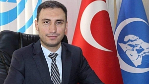 DEVLETİMİZİ HAİNLERE TESLİM ETMEDİK... 