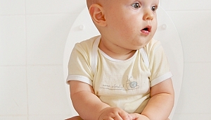 DOKTORA DANIŞMADAN BUNU ASLA YAPMAYIN! 