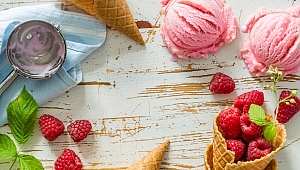 DONDURMA YEMENİZ İÇİN 8 ÖNEMLİ NEDEN! 