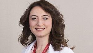 EKLEM AĞRILARINIZIN NEDENİ D VİTAMİNİ EKSİKLİĞİ OLABİLİR 