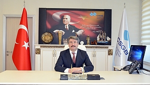 ERKEN UYARI SİSTEMİ ARTIK MESLEK HASTALIKLARI İÇİN DE ÇALIŞACAK 