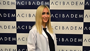 EVET DEMEDEN ÖNCE DÜŞÜNÜN! 