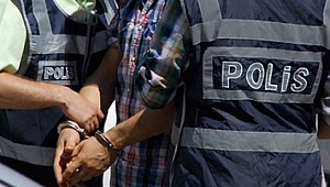 FETÖ GÖZALTILARI DEVAM EDECEK 